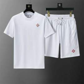 Picture of Casablanca Shirt Pant Suits _SKUCasablancaM-4XL14mr666320913